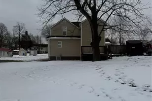 206 W School St, Bonne Terre, MO 63628 - Photo 4