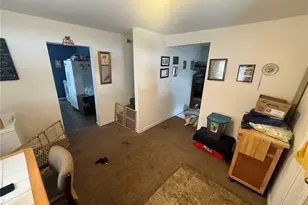 206 W School St, Bonne Terre, MO 63628 - Photo 6