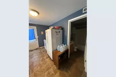 206 W School Street, Bonne Terre, MO 63628 - Photo 12