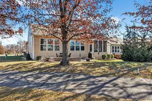 715 Harrier Dr, Lake Saint Louis, MO 63367 - Photo 30