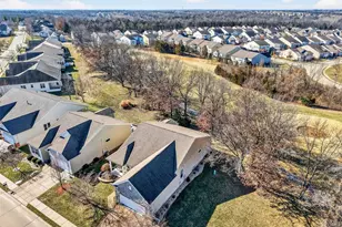 715 Harrier Dr, Lake Saint Louis, MO 63367 - Photo 36