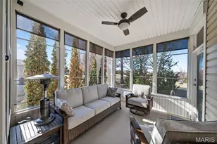 715 Harrier Dr, Lake Saint Louis, MO 63367 - Photo 6