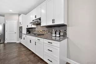 715 Harrier Dr, Lake Saint Louis, MO 63367 - Photo 12