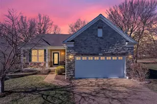 715 Harrier Dr, Lake Saint Louis, MO 63367 - Photo 38