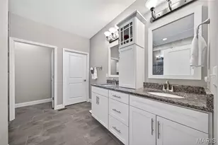 715 Harrier Dr, Lake Saint Louis, MO 63367 - Photo 18