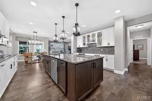 715 Harrier Dr, Lake Saint Louis, MO 63367 - Photo 10