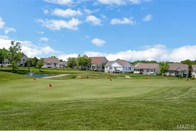 715 Harrier Drive, Lake Saint Louis, MO 63367 - Photo 42