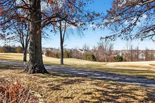 715 Harrier Dr, Lake Saint Louis, MO 63367 - Photo 34