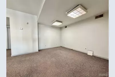 3542 Oxford, Maplewood, MO 63143 - Photo 28