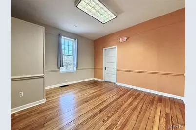 3542 Oxford, Maplewood, MO 63143 - Photo 12