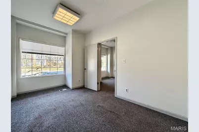 3542 Oxford, Maplewood, MO 63143 - Photo 24