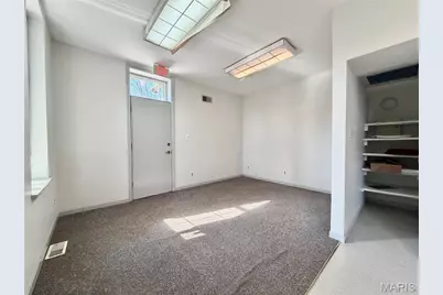 3542 Oxford, Maplewood, MO 63143 - Photo 34