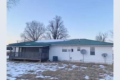 1846 County Highway 524, Parma, MO 63870 - Photo 12