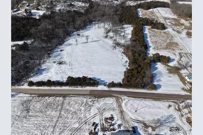 Tbd St. Johns Road, Villa Ridge, MO 63089 - Photo 8