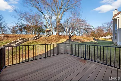 100 Gailwood Drive, Saint Peters, MO 63376 - Photo 42