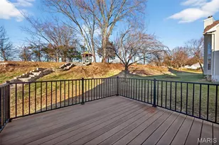 100 Gailwood Dr, Saint Peters, MO 63376 - Photo 42