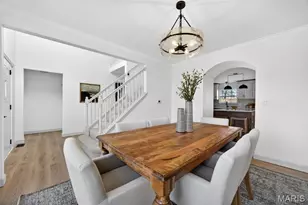 100 Gailwood Dr, Saint Peters, MO 63376 - Photo 16