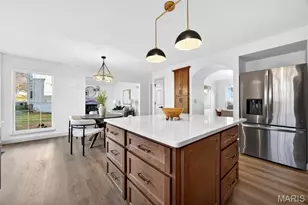 100 Gailwood Dr, Saint Peters, MO 63376 - Photo 10