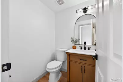 100 Gailwood Drive, Saint Peters, MO 63376 - Photo 38