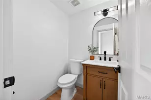 100 Gailwood Dr, Saint Peters, MO 63376 - Photo 38