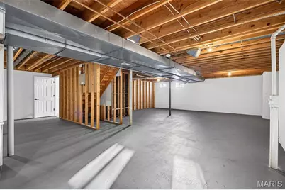 100 Gailwood Drive, Saint Peters, MO 63376 - Photo 40