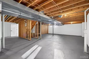 100 Gailwood Dr, Saint Peters, MO 63376 - Photo 40