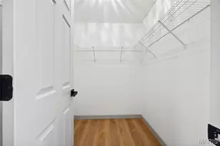 100 Gailwood Dr, Saint Peters, MO 63376 - Photo 24