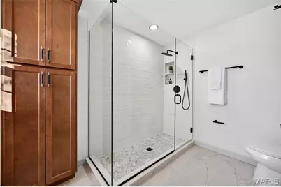 100 Gailwood Drive, Saint Peters, MO 63376 - Photo 22