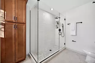 100 Gailwood Dr, Saint Peters, MO 63376 - Photo 22