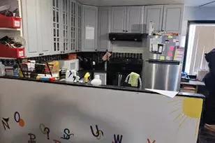 10047 Castle Dr, Saint Louis, MO 63136 - Photo 2