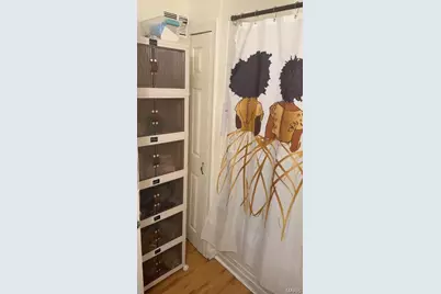 10047 Castle Drive, Saint Louis, MO 63136 - Photo 6