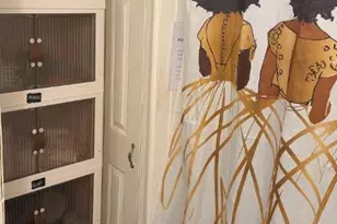 10047 Castle Dr, Saint Louis, MO 63136 - Photo 6