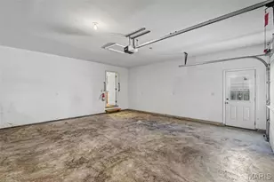 205 Adams Ct, New Haven, MO 63068 - Photo 24