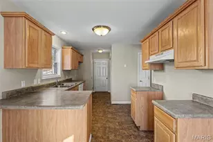205 Adams Ct, New Haven, MO 63068 - Photo 10