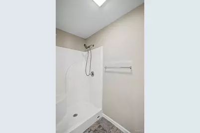 205 Adams Court, New Haven, MO 63068 - Photo 18