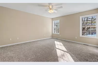 205 Adams Court, New Haven, MO 63068 - Photo 14