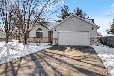 205 Adams Court, New Haven, MO 63068 - Photo 28