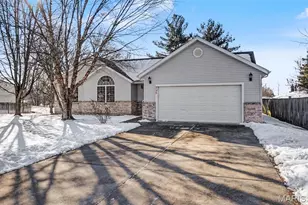 205 Adams Ct, New Haven, MO 63068 - Photo 28