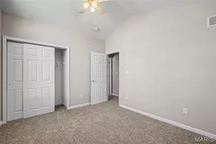 205 Adams Ct, New Haven, MO 63068 - Photo 20