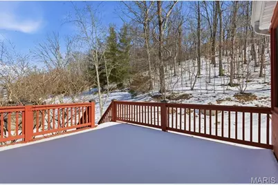 650 Legends View Drive, Eureka, MO 63025 - Photo 56