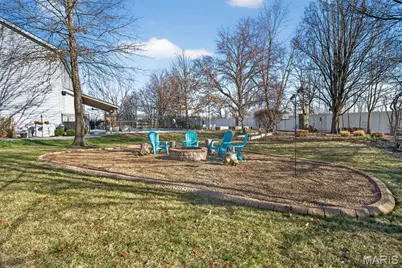 709 Stonewood Bend Drive, Lake Saint Louis, MO 63367 - Photo 34