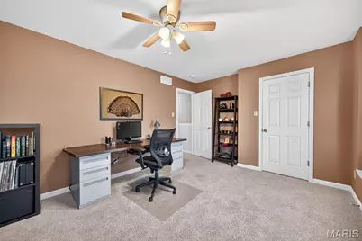 709 Stonewood Bend Drive, Lake Saint Louis, MO 63367 - Photo 26