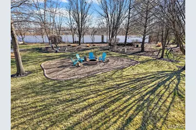 709 Stonewood Bend Drive, Lake Saint Louis, MO 63367 - Photo 38