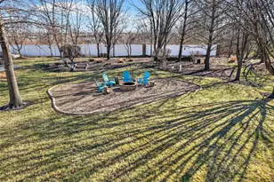 709 Stonewood Bend Dr, Lake Saint Louis, MO 63367 - Photo 38