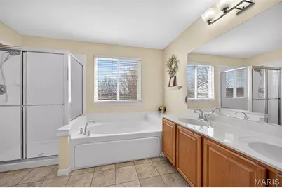 709 Stonewood Bend Drive, Lake Saint Louis, MO 63367 - Photo 30