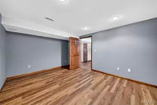 2132 Bates Rd, O'Fallon, MO 63368 - Photo 32