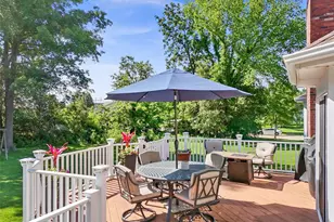 2132 Bates Rd, O'Fallon, MO 63368 - Photo 36