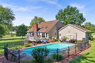 2132 Bates Rd, O'Fallon, MO 63368 - Photo 34