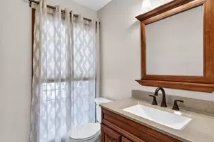 2132 Bates Rd, O'Fallon, MO 63368 - Photo 20