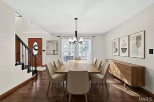 2132 Bates Rd, O'Fallon, MO 63368 - Photo 4